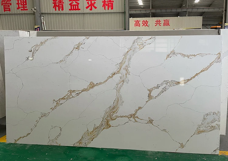 CALACATTA QUARTZ (1)