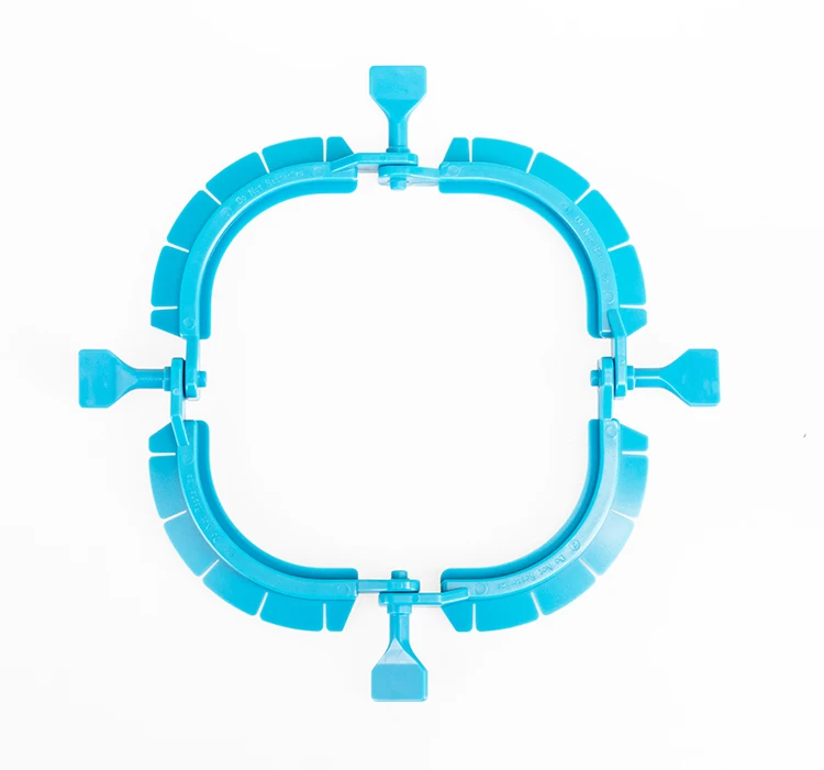 Medical Vaginal / Abdominal / Laparotomy/ Laparoscopy/ Gynecological Surgery Surgical Ring Lone Star Retractor