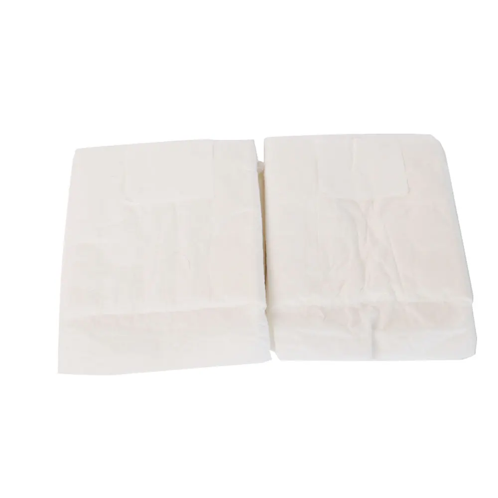 
hot sale wholesale cheap price oem thick feel free unisex adult diaper pants high absorbent good quality adult diaper in bulk 