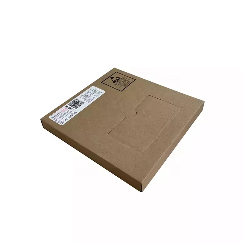 In Stock(hyst Original IC)Data Acquisition DAC53401DSGTQ1 IC DIGITAL TO ANALOG CONVERTER DAC53401DSGTQ1 DAC53401DSGRQ1