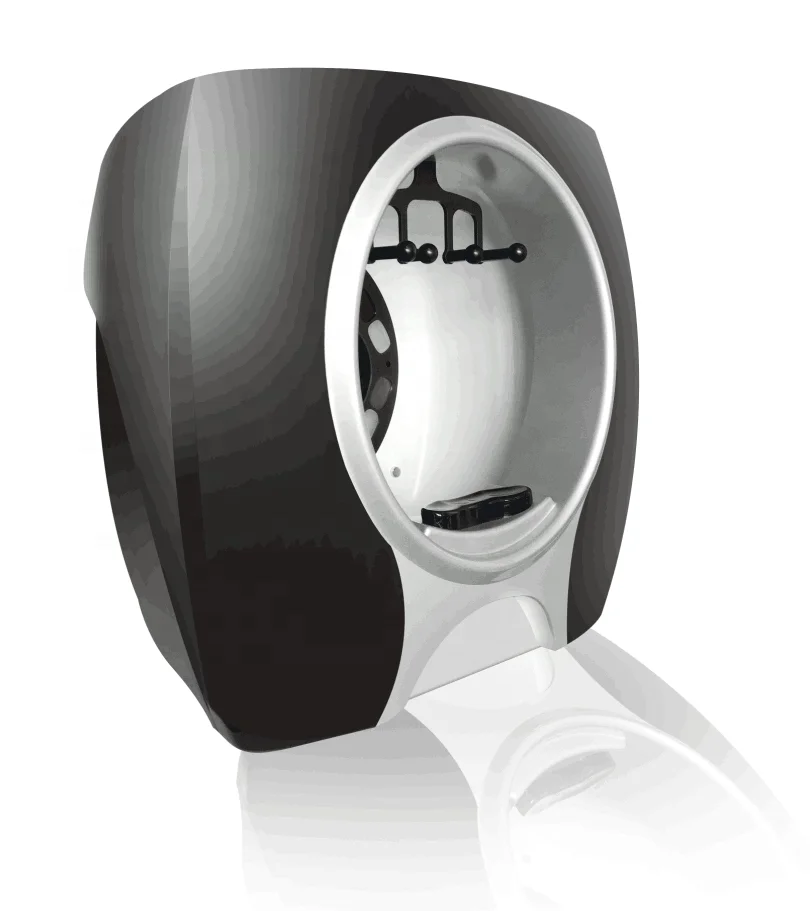 Good news !!! Korea Imported Visia Skin Analyzer in cheap price