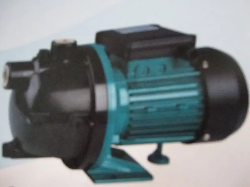 Cheap china self-priming 1hp 1.5 hp water jet chlorine dosing pump price