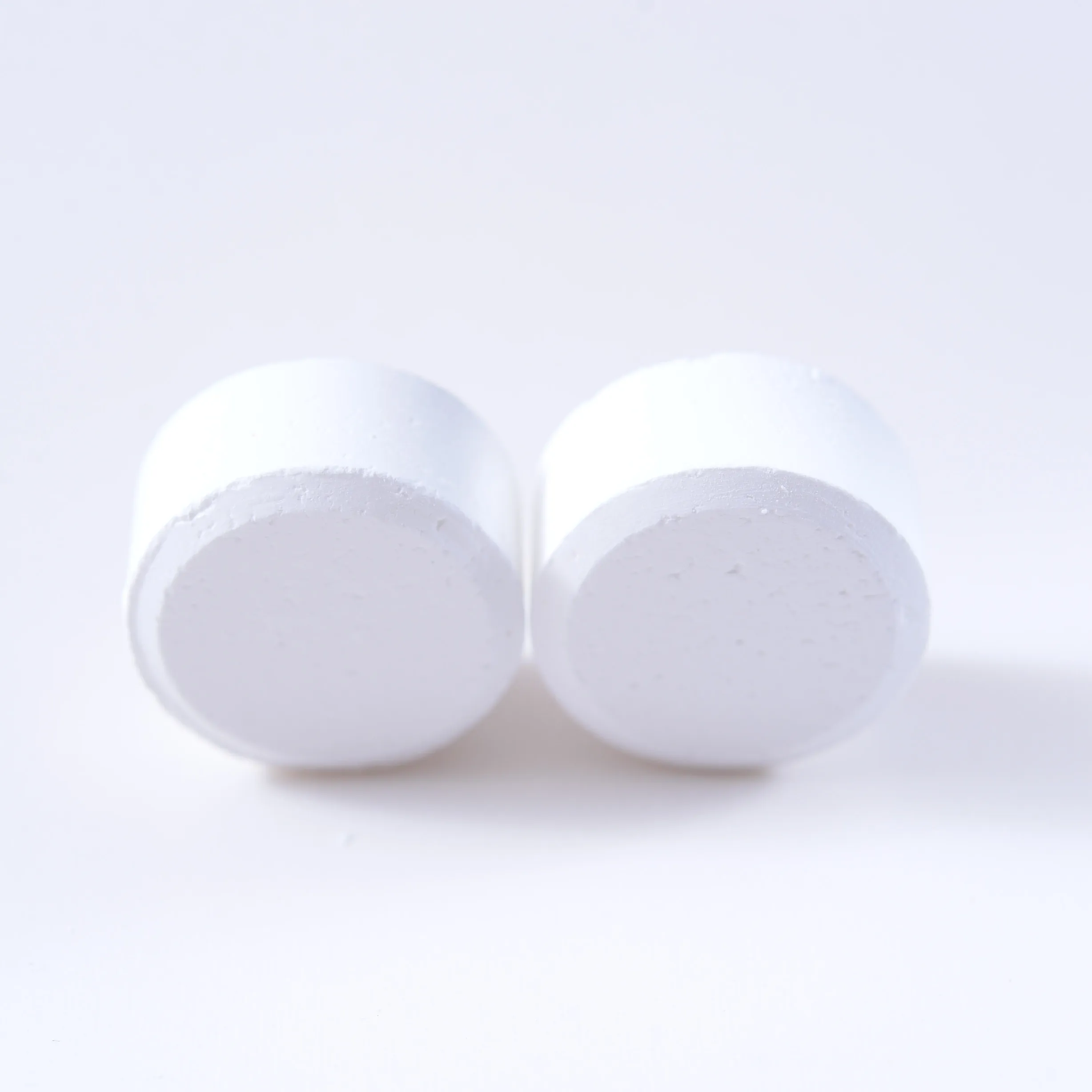 H0627 Bulk Chlorine Tablets 3 Inch Swimming Pool Chemical Manufacturers