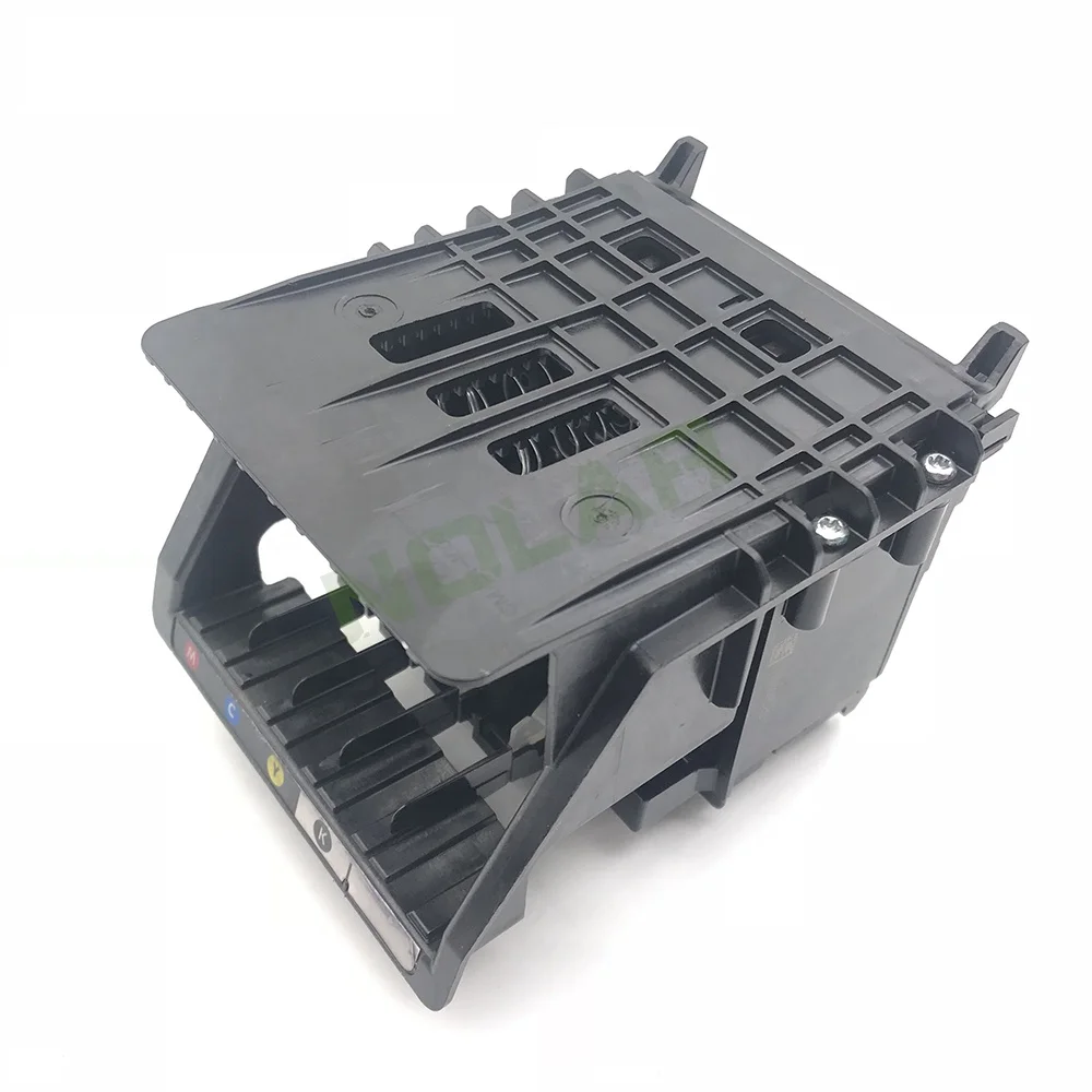 Print Head For HP Officejet Pro 8610 Printhead 950 951 251 276 8100 Pro 8610 8620 8700 276DW Printer Parts