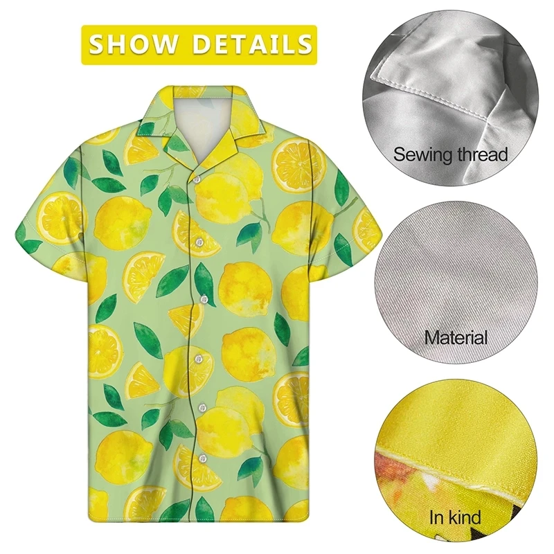 
big hibiscus design bangdage dress bodycon plus-size dresses matching summer beach men shirt custom couple clothing sets 
