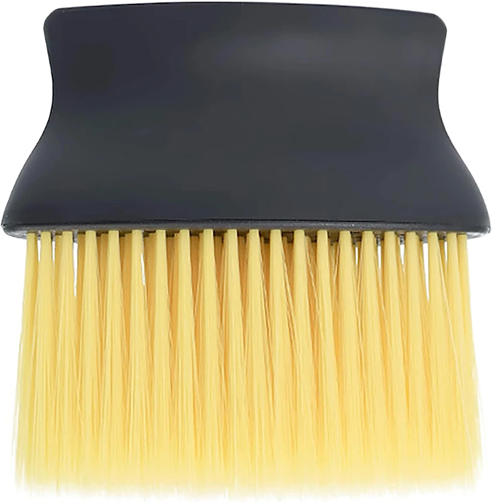 Car Cleaning Brushes Duster, Soft Bristles Detailing Brush Dusting Tool for Automotive Dashboard Interior