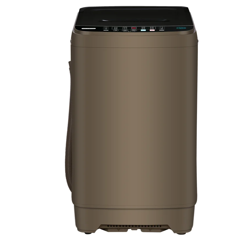 6 0 кг полностью автоматическая стиральная машина