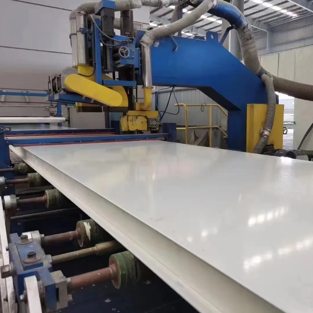 Теплоизоляционная панель для холодной комнаты