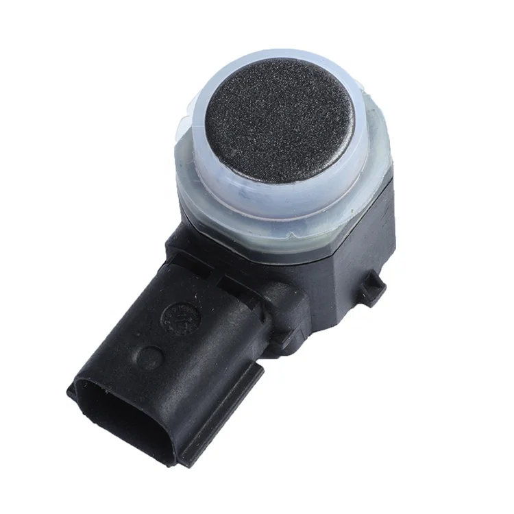 GT4T-15K859-AAW ZHIPEAK Rear Bumper Parking Assist Sensor For Ford Fusion 2017-2020