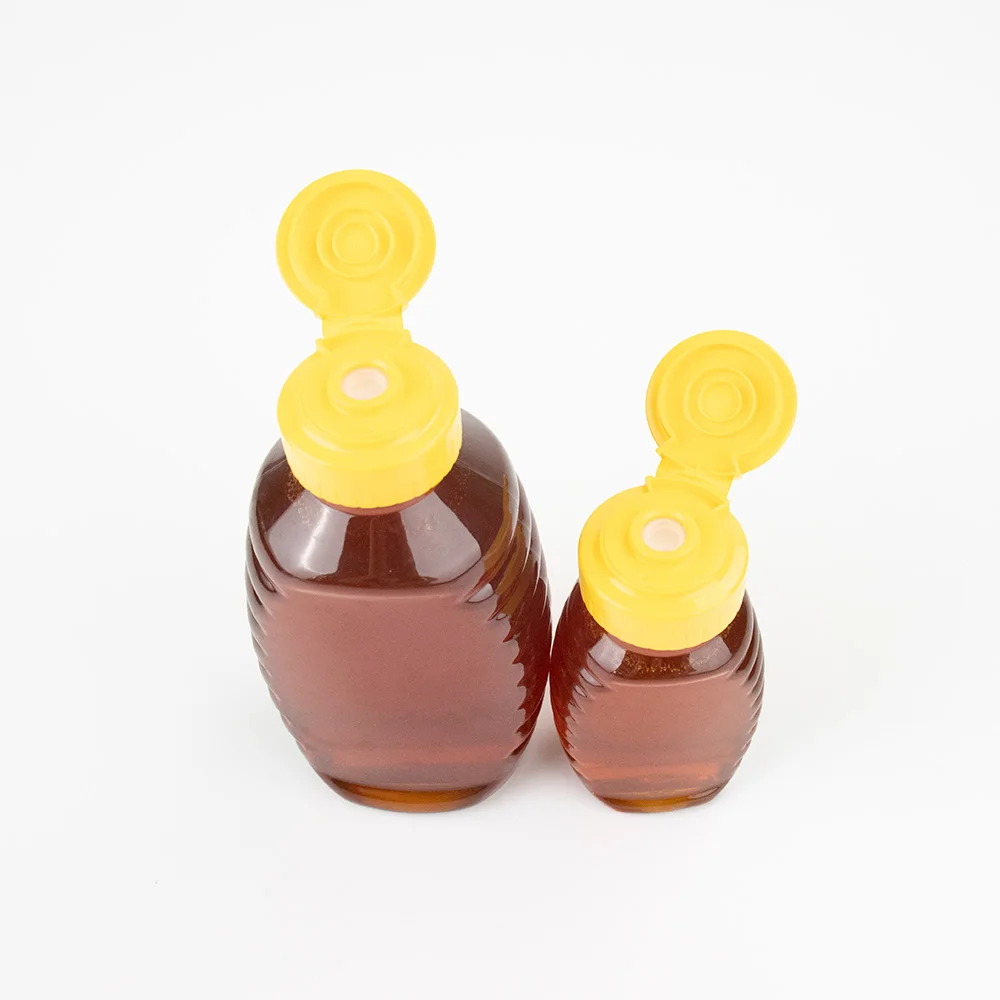 Royal Sidr 15% moisture to Saudi Arabia