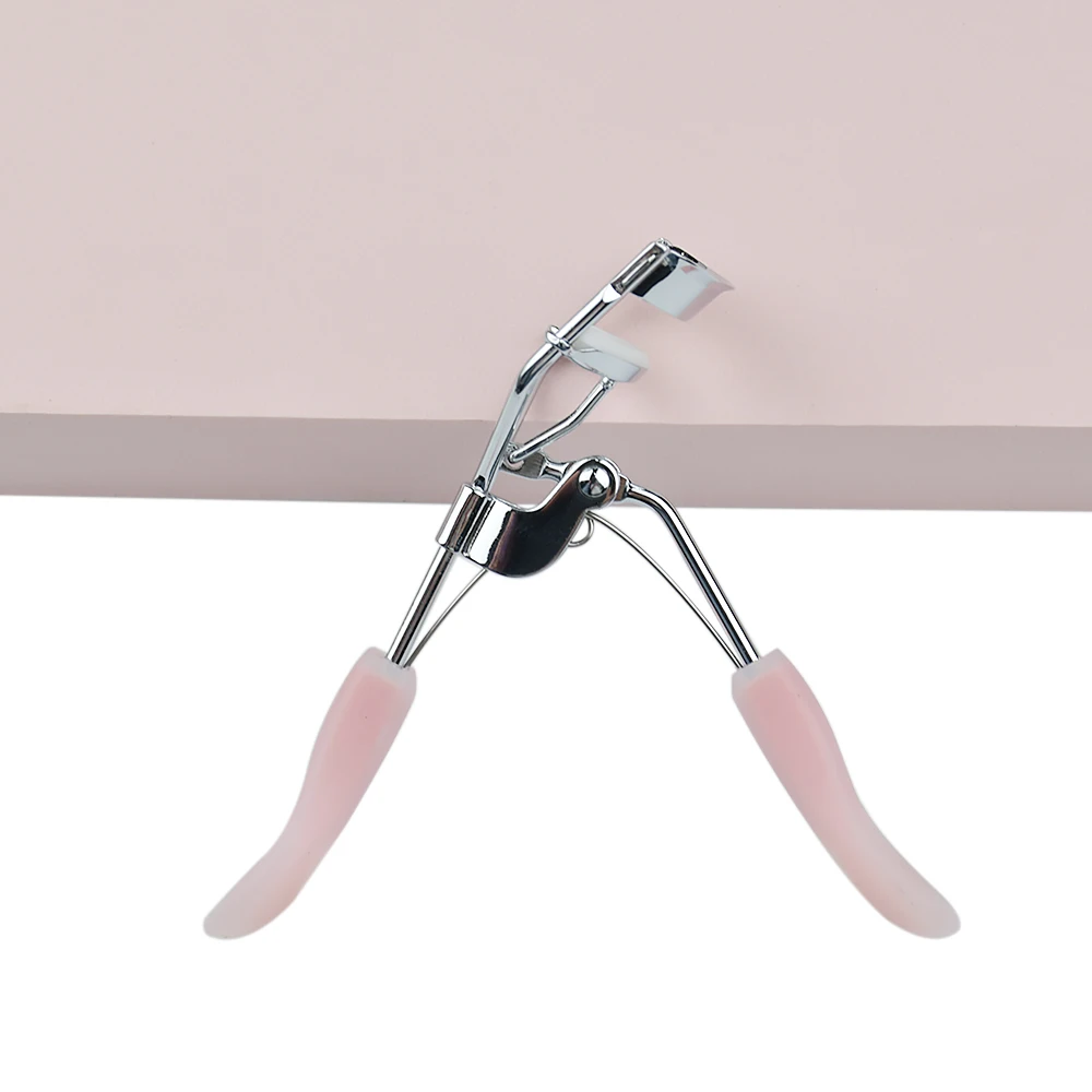 Высококачественные долговечные щипцы для завивки глаз, инструменты для макияжа, профессиональные щипцы, щипцы для завивки ресниц