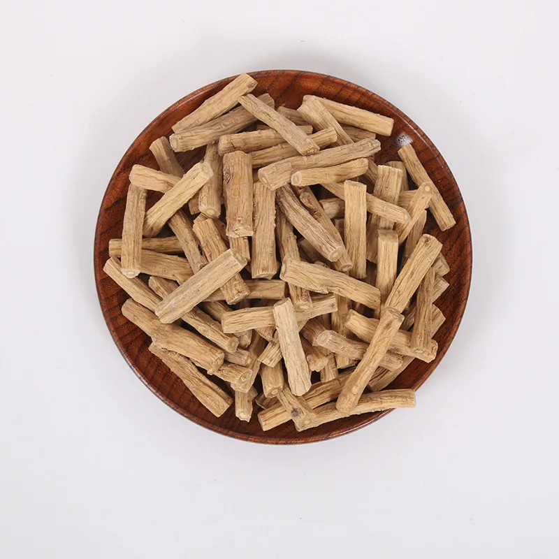 Factory Supply High Quality Codonopsis Pilosula Root Extract