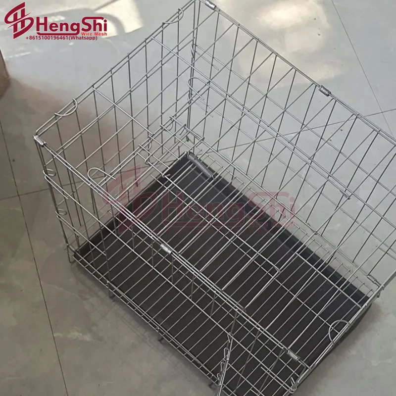 dog house outdoor large/large dog house/dog kennels cages