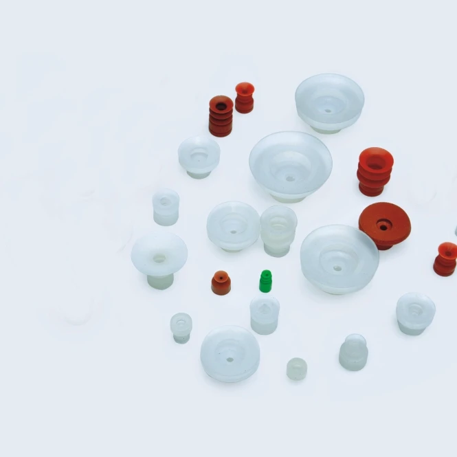 Вакуумная чашка с присоской и манипулятором, аксессуары для химических приборов высокого качества, для завода, ресторана, отеля