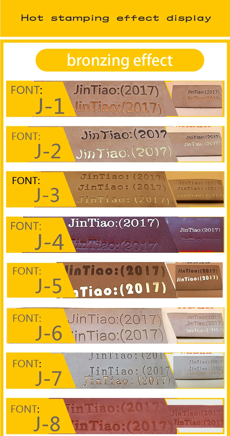 T2_09.jpg