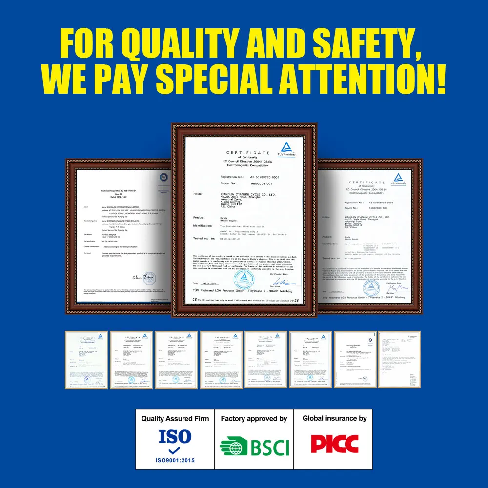 TXED 20 inch electric bike 500w 750w 1000w 7 speed ebike 48v foldable e bike