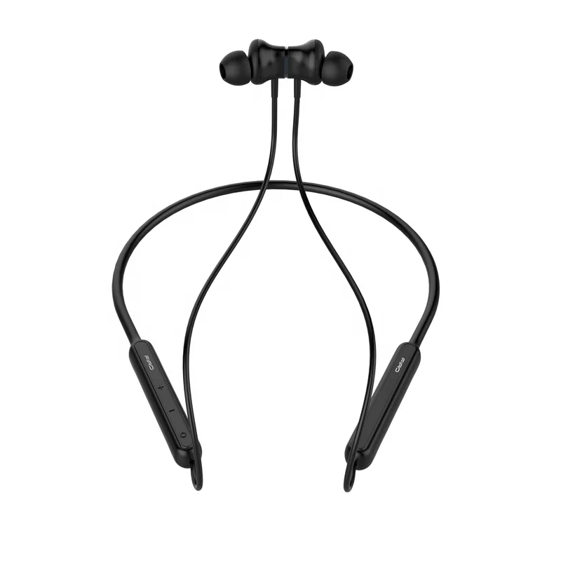 Новые настоящие беспроводные наушники bluetooth наушники мини беспроводные 5,0 Беспроводные наушники с шумоподавлением