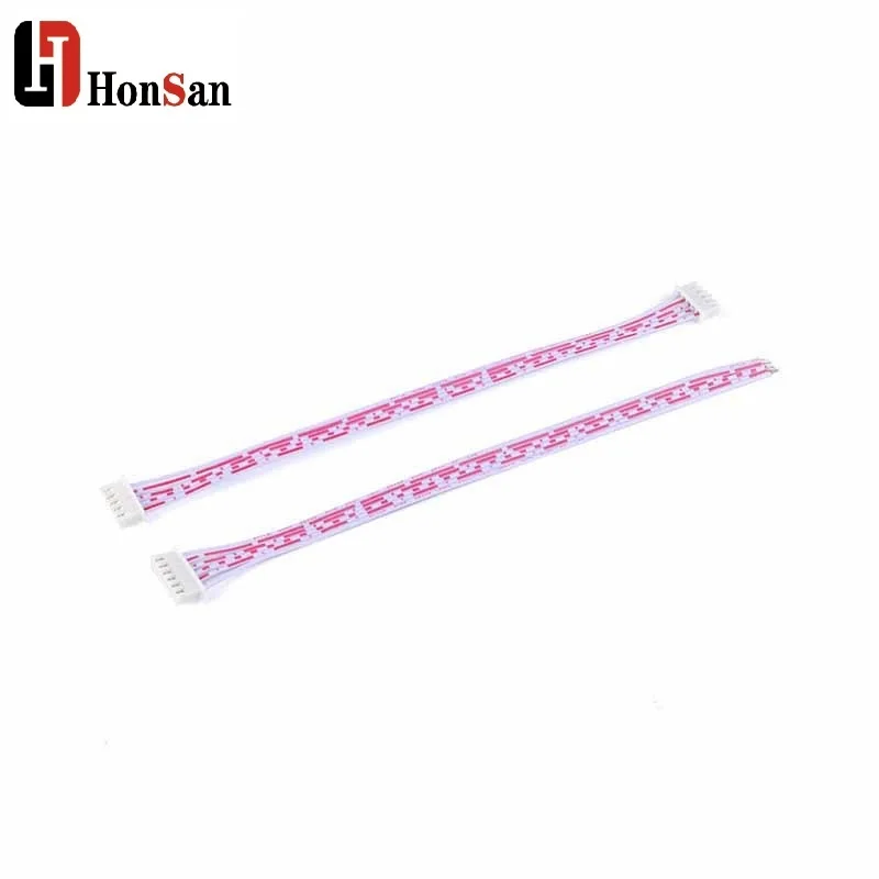 Factory Supply Drop Shipping 1 To 3 3way 4pin Ide Triple Extension Cable