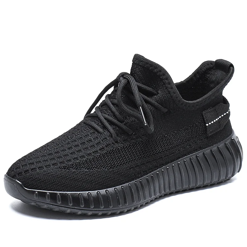  Оригинальные кроссовки Yeezy нового дизайна 2021 года спортивная обувь для бега мужчин и