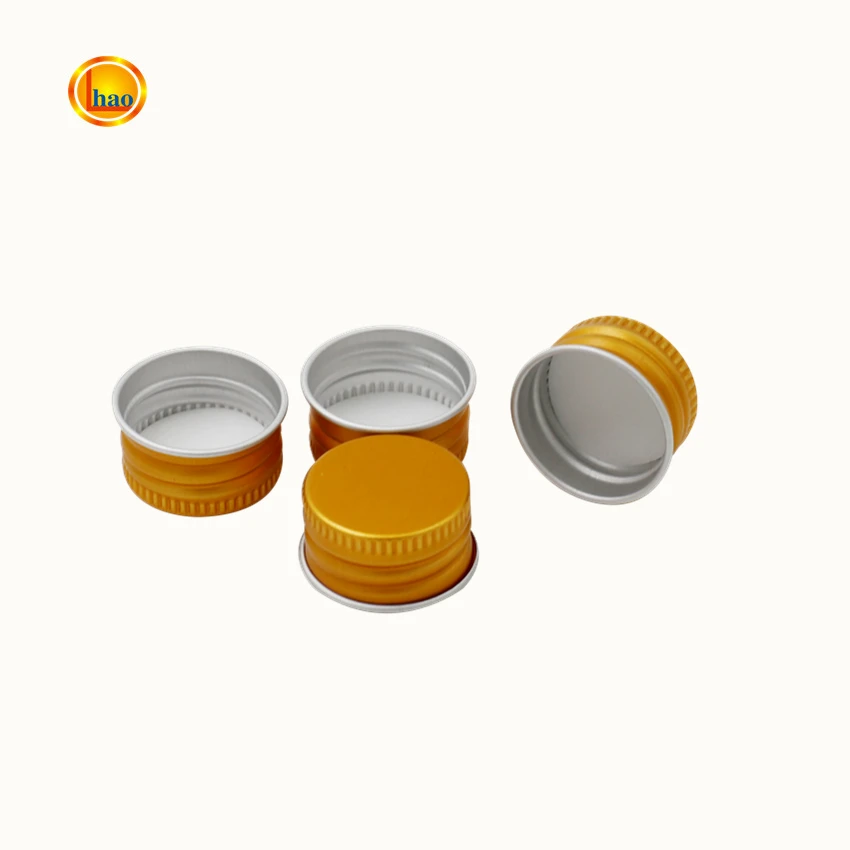 
Newest popular caps for wine bottles wide mouth straw lid oil cap 