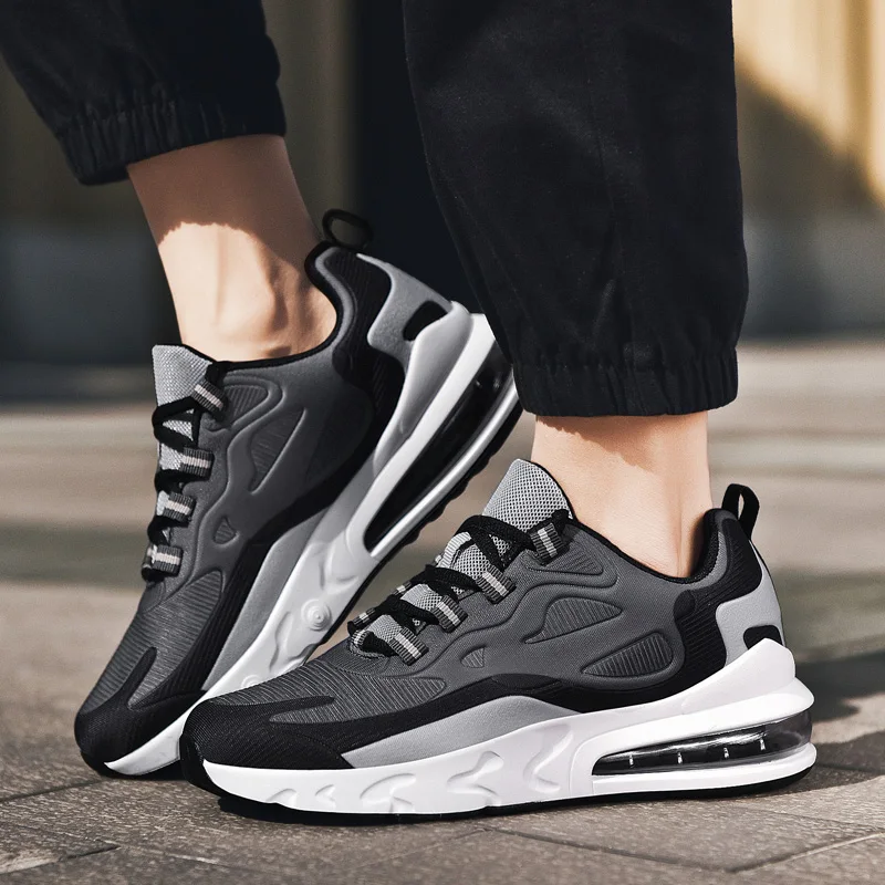 Free Shipping Basketball Shoes Cheap Most Durable Shoes Basketball Shoes