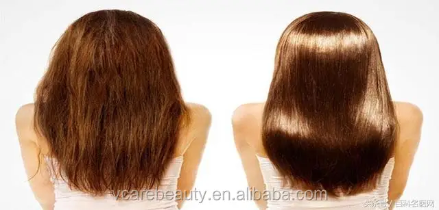 argan oil shampoo conditioner leave in heat protection set nourishing argan oil product