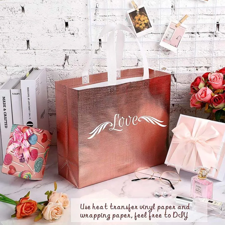 China products/suppliers. China Manufacturer Hot Selling SSS SMS SMMS 100%Polypropylene Spunbond Fabric Hydrophobic