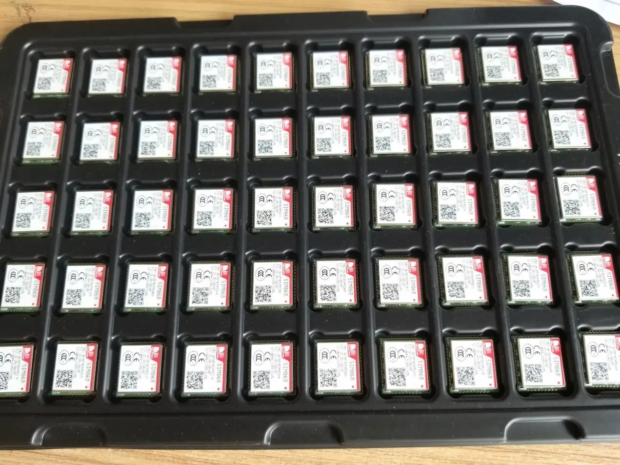 Модуль связи RUIZEINC SIM800 2G GSM GPRS беспроводной модуль трансивера SIM800C SIM800L SIM800A