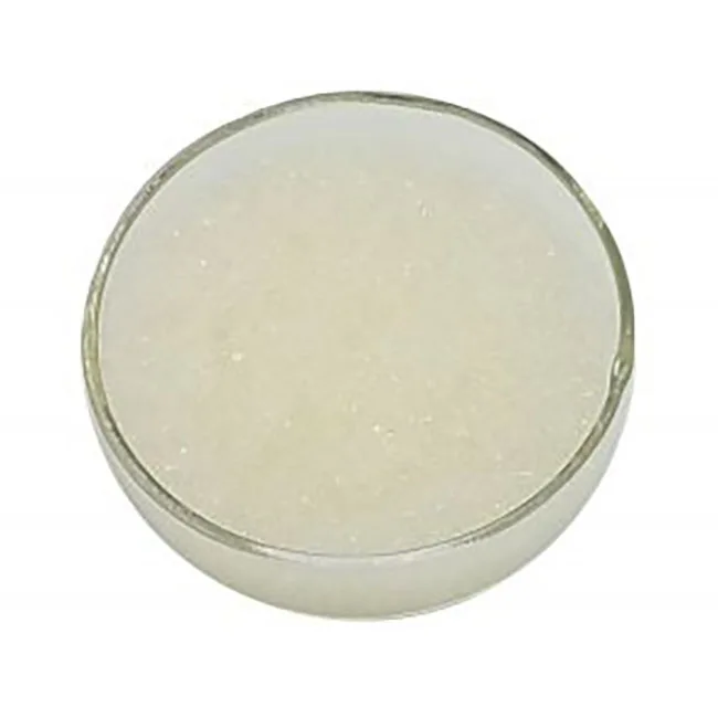 cheap Indion Cationic Water Softening Resin