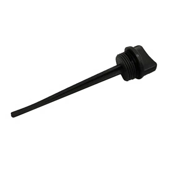 Запасные части для картинга, пластиковый дисковод для масла для Gx160, Gx200, Gx240, Gx270, Gx390 и других редукторов, редуктор уровня