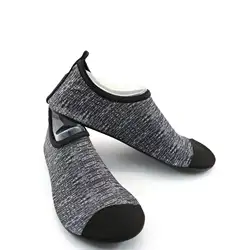 Water Resistant Shoes For Men  Safety Garden Water Shoes Water Sports Beach Swimming Shoes