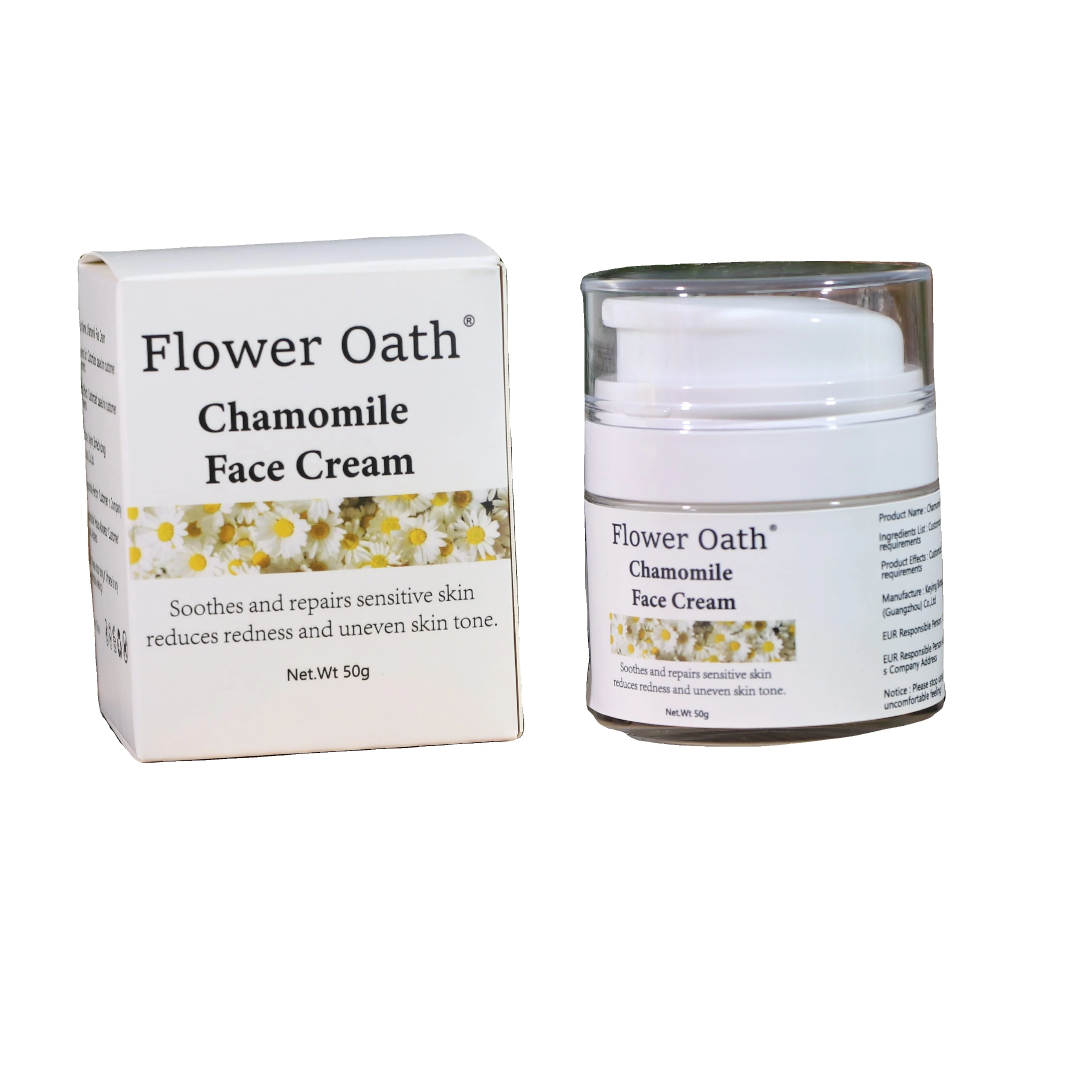 Cleaning face cream vivid best selling fixing fancy Whitening wrinkle remover lightening squeeze Lifting wholesaler wonderful