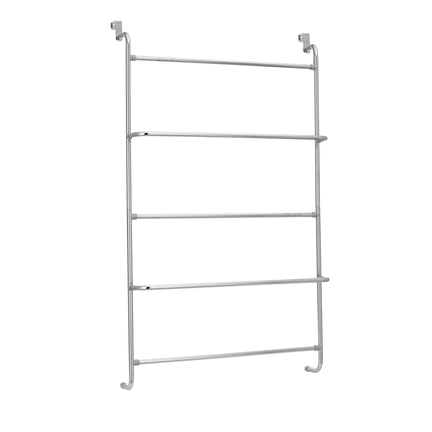 washcloth holder swing out towel rack wall mounted ladder towel rack with bathroom