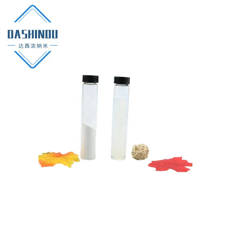 50-100nm water Based Nano Zinc Oxide Dispersion,Zinc oxide liquid