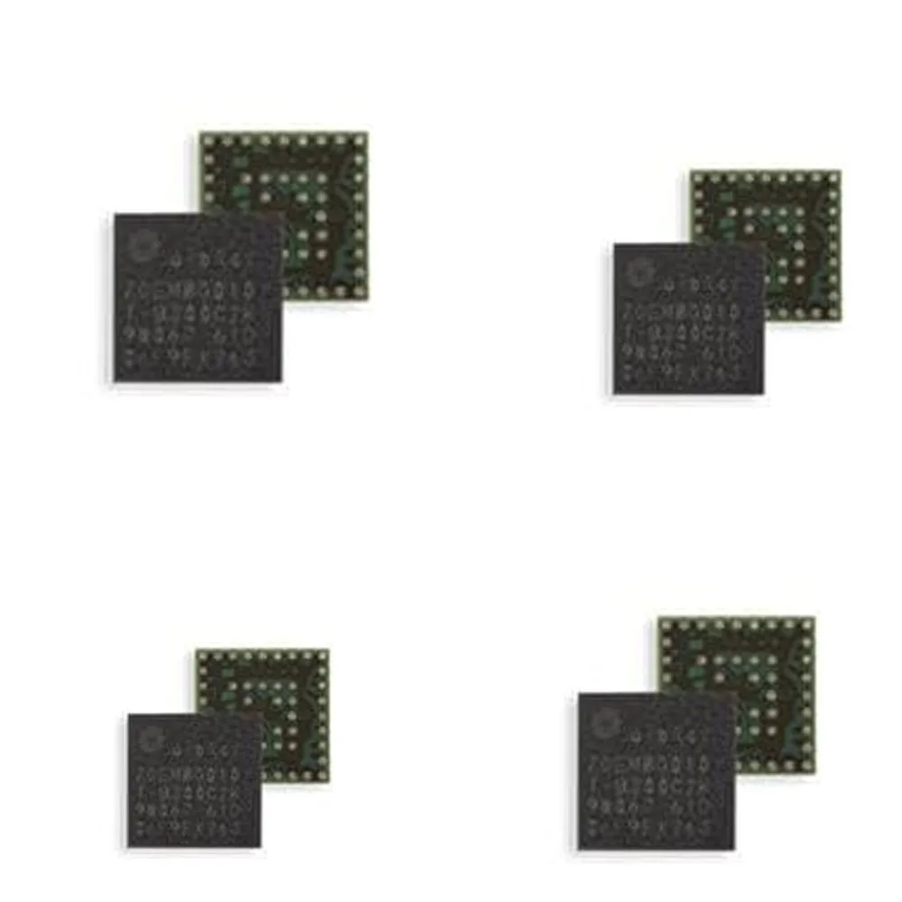 РЧ-приемник GNSS/c глобальной системой спутника обнаружения местоположения модуль оригинальный ZOE-M8Q-0-10 GPS модуль связи навигации ublox позиционирования электронный ZOE-M8Q-0-10