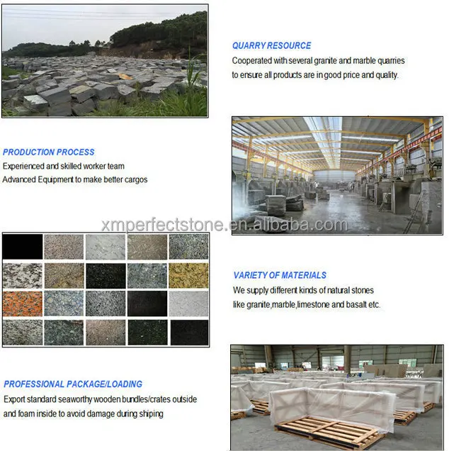 granite advantages_.jpg