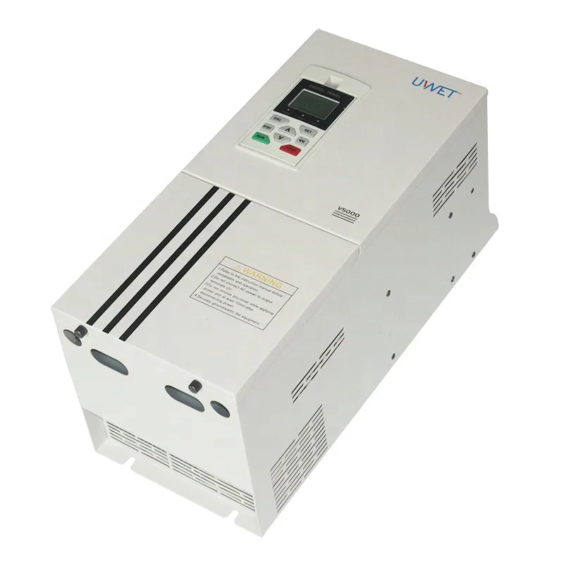 UWET бренд с высокой частотой, высоким напряжением 30 кВт UV EPS