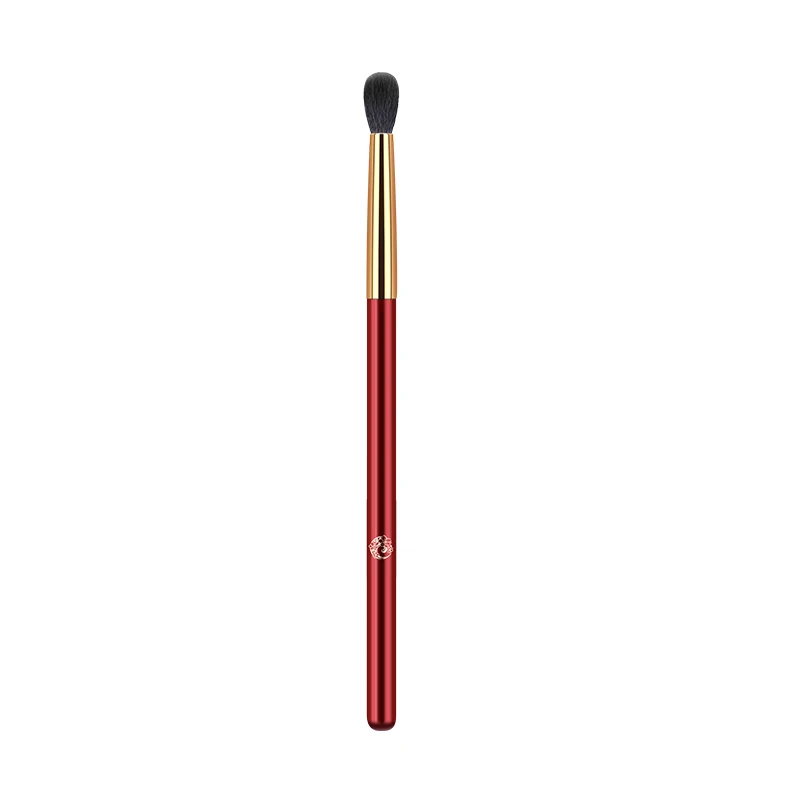 
Professional eye makeup smudge brush eyeshadow soft blending makeup brushes 