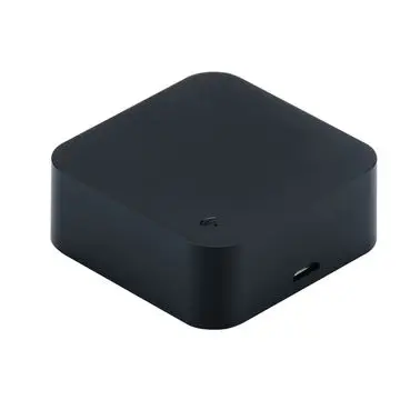 Умный дом WIFI IR RF пульт дистанционного управления центральная система для iPhone