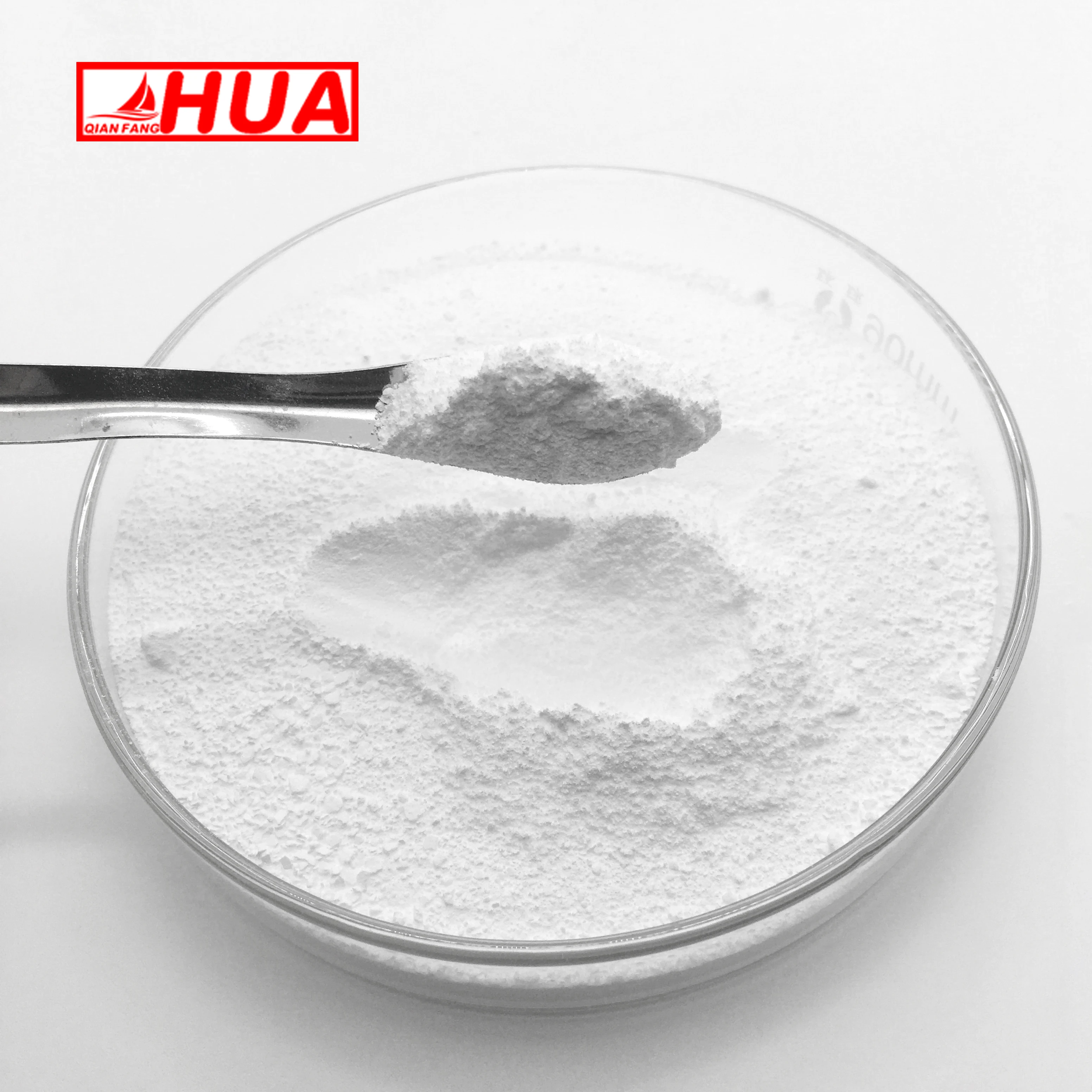 HUA Hydroxypropyl Methyl Cellulose HPMC CAS 9004-65-3 Wholesale HPMC Powder Thickener Price