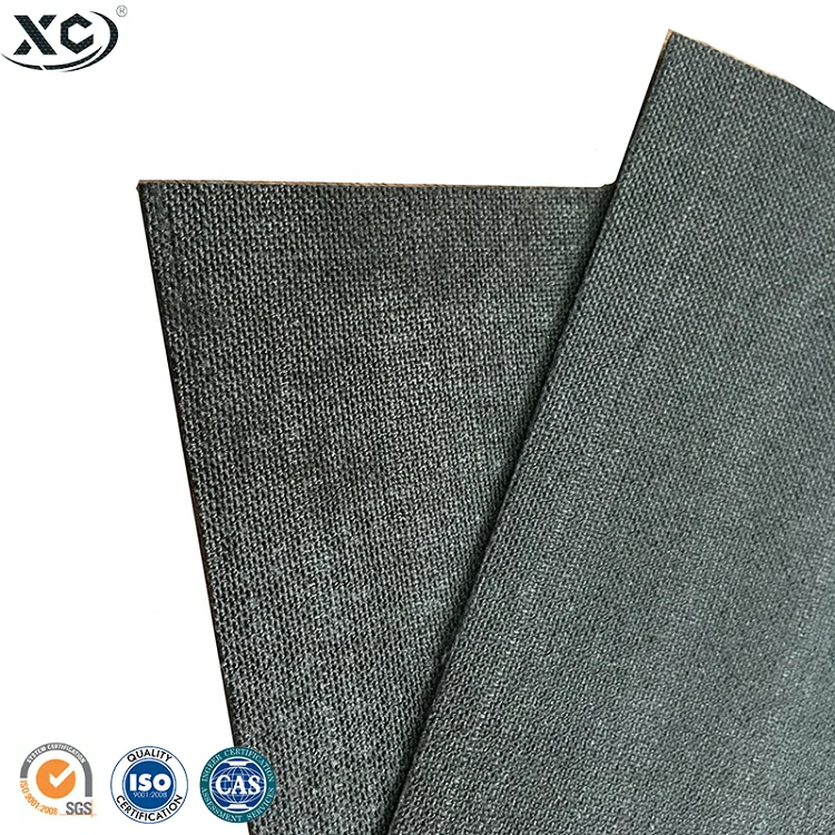 Drag Washer Sheet for Fishing Reels Braking Carbon Fiber 400*500mm 500*500mm Black Custom Design Woven Plain Car Plates XC