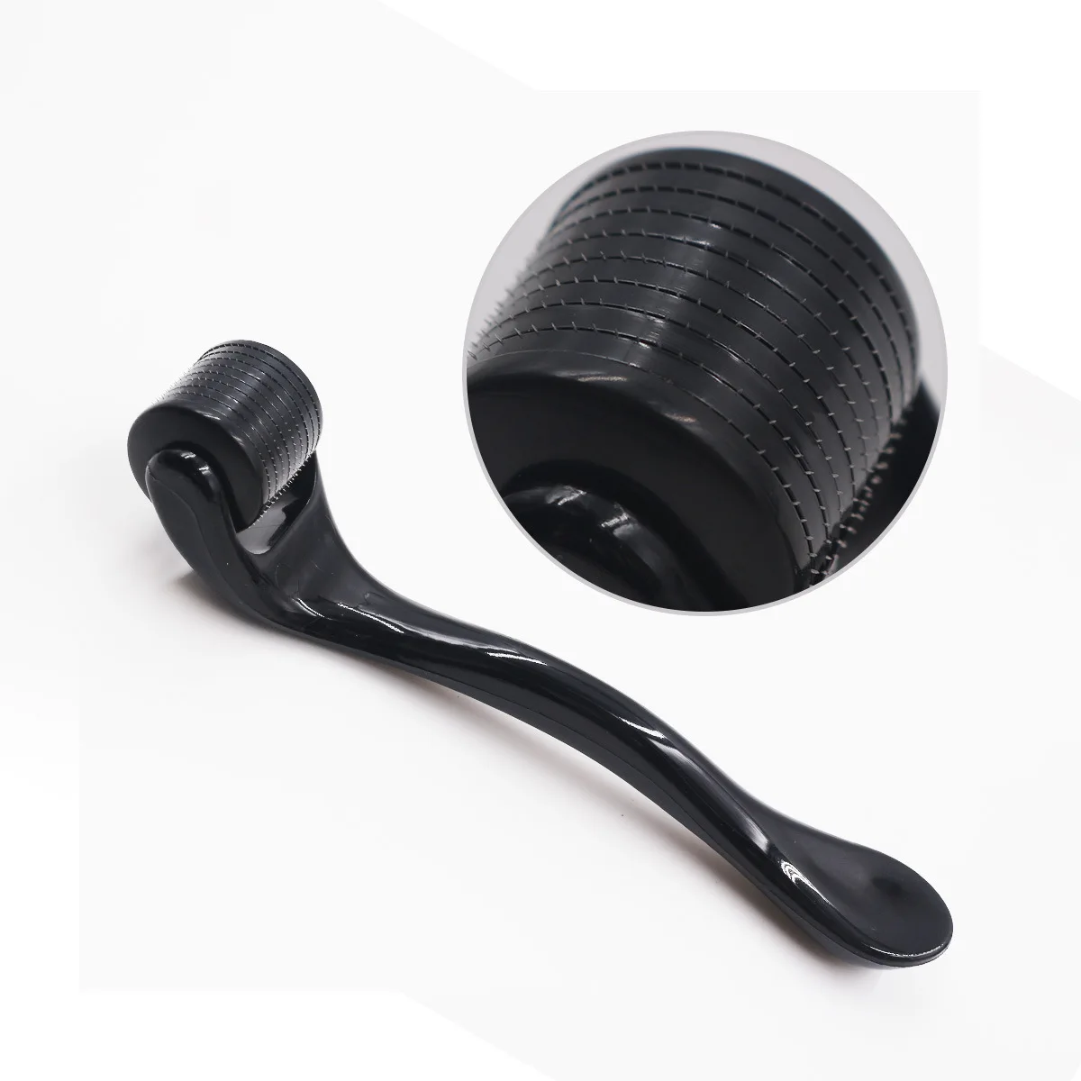 wholesale high quality beard oil sanitizer comb products beard care growth kit for men