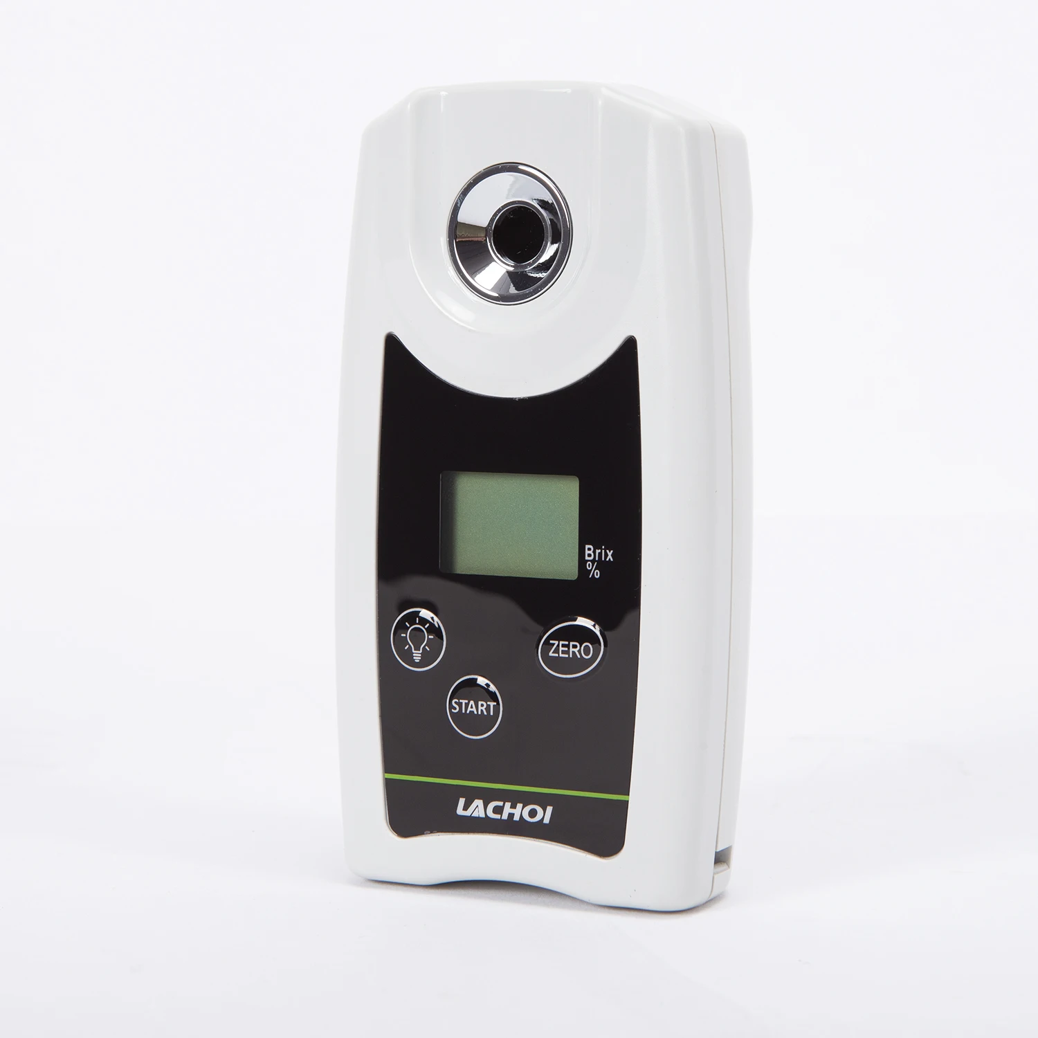 high quality accuracy brix meter digital sugar refractometer price manufacturer