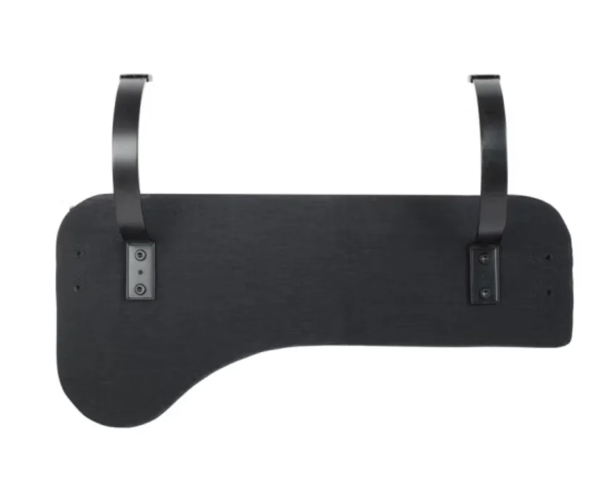 TWINCO Computer Desk table wrist rest  Arm support frame