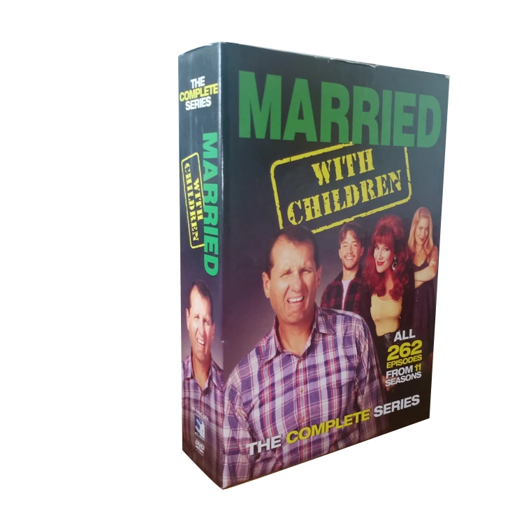 Набор фильмов для детей