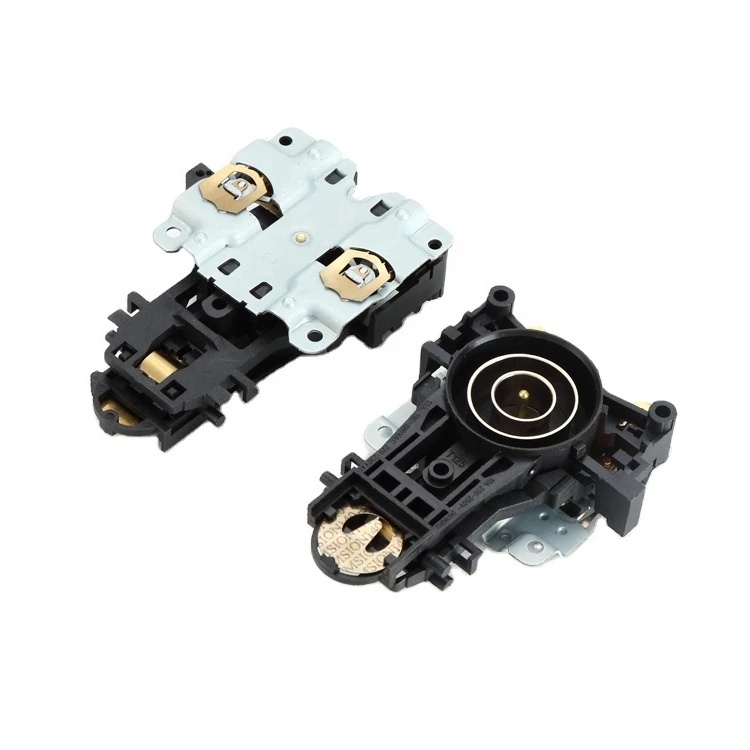 FADA KSD-889  kettle thermostat Steam switch temperature controller  for  tea maker and electric kettle