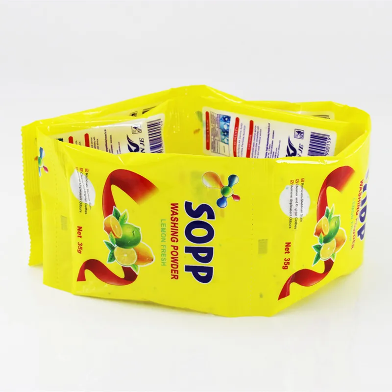 Detergent Factory Washing Powder In China Oem Names Washing Powder Detergent Powder