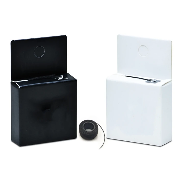 Microblading Positioning Tools Inked Mapping String Tattoo Eyebrow Marker 10 Meters