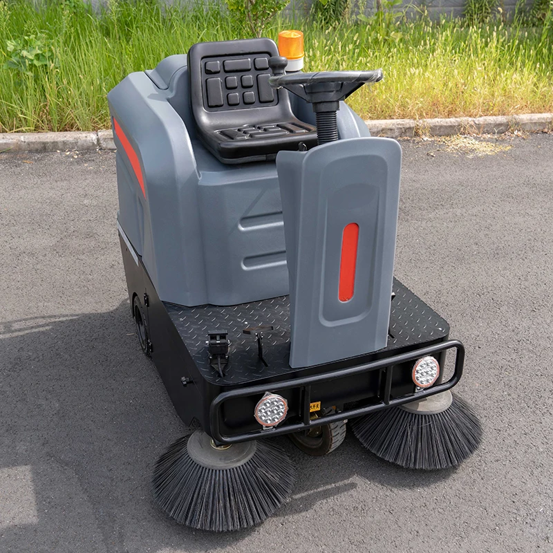 TSW1250-2