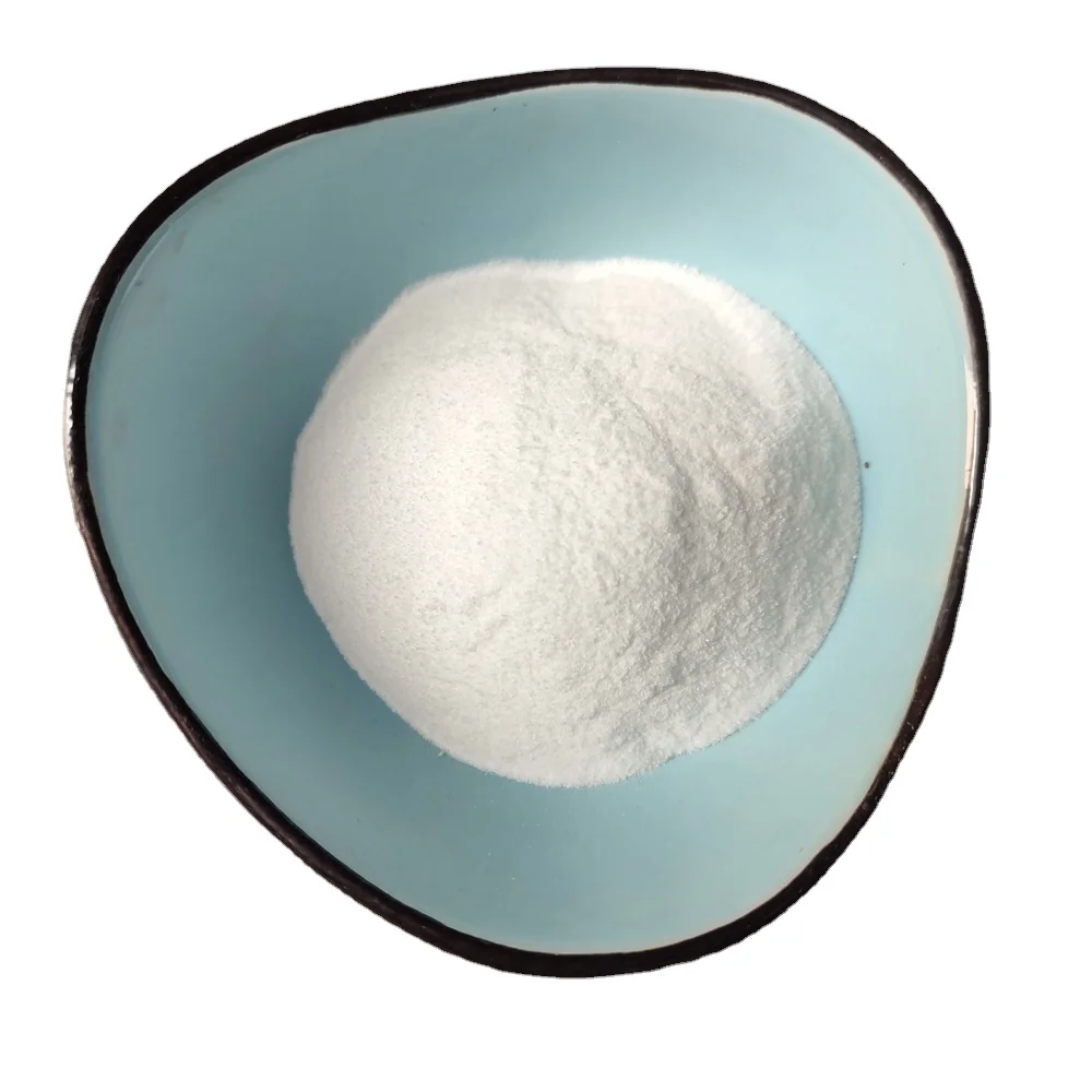 Factory supply Fast delivery PTA Terephthalic acid CAS 100-21-0